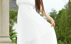 丁香社区成人网